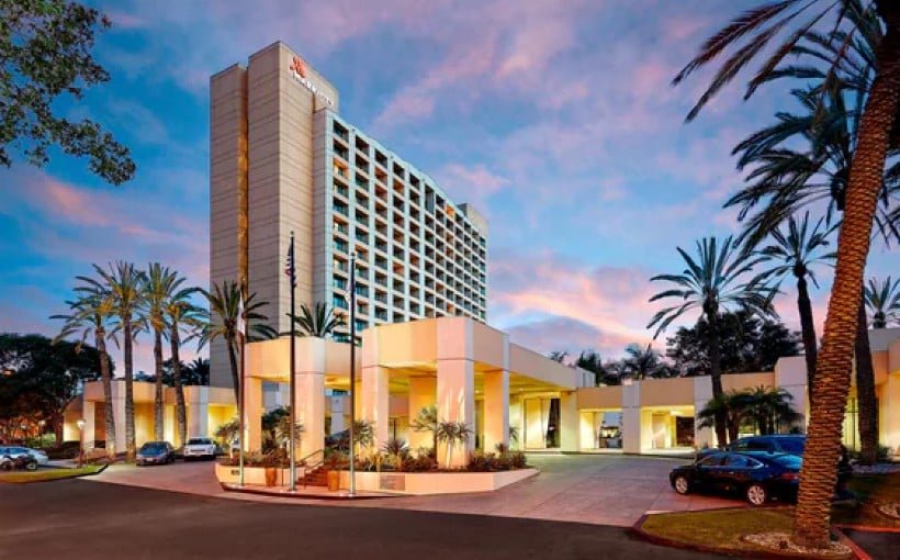 Driftwood Capital Closes $1.2B Consolidation of 18-Hotel Portfolio