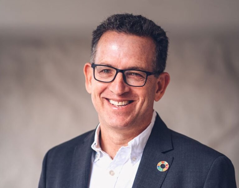 The Week in AgriFoodTech: Mombak lands $17m in debt, ClearCOGS secures $3.8m, OlsAro bags $2.8m
