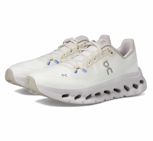 On Cloudtilt Women’s Shoes only $110 shipped (Reg. $160!)