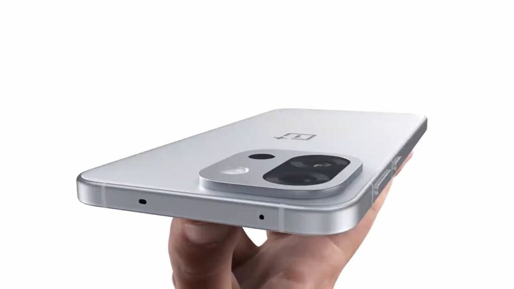 The wait is over: OnePlus 13T launch date & complete color range unveiled