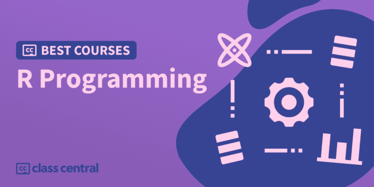 15 Best R Courses for 2025: Uncover Insights, Drive Decisions