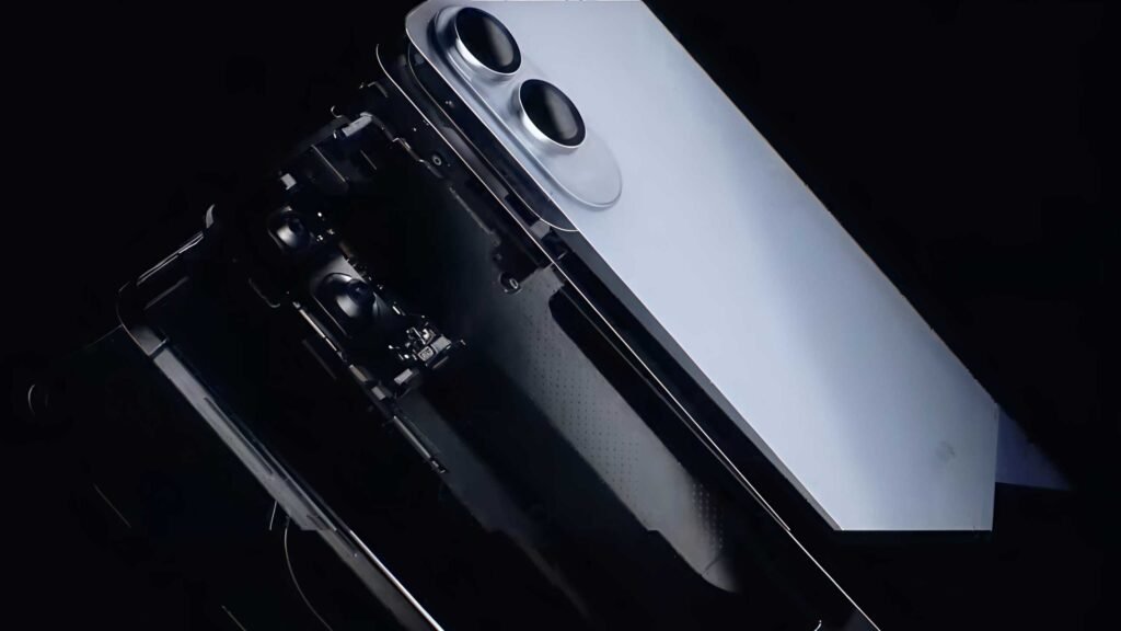 Samsung's Thinnest Phone Yet, Galaxy S25 Edge Details Emerge from Trusted Source