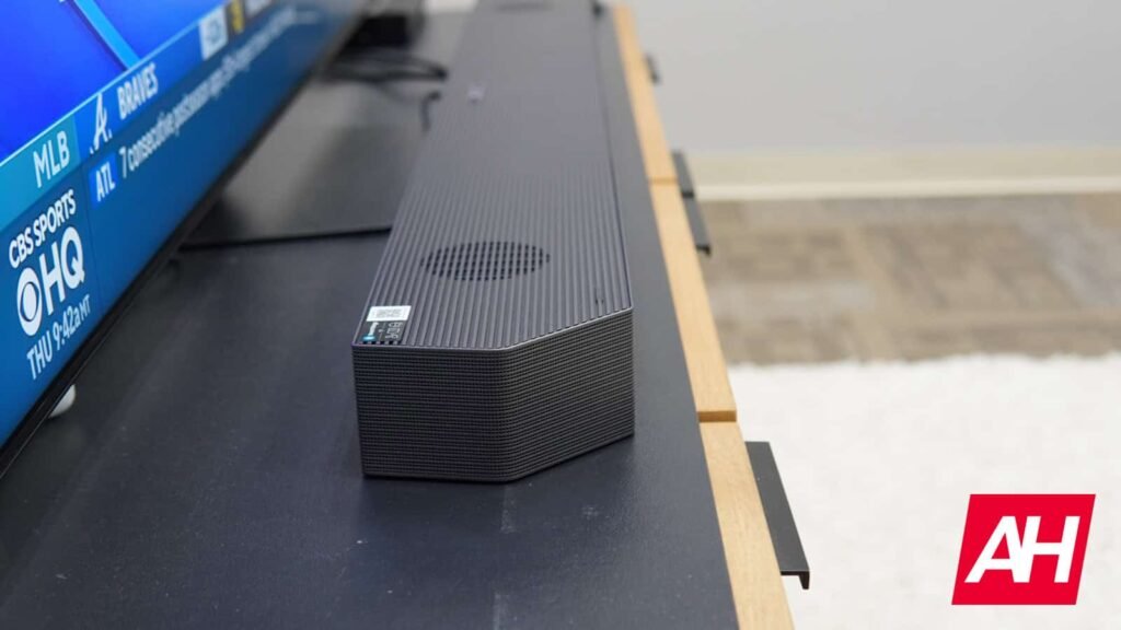Best Soundbars that you can buy in 2025