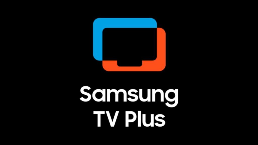 Samsung TV Plus provides almost 700 free channels