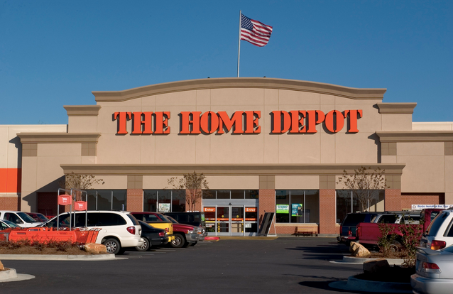 Home Depot Spring Black Friday = HOT Deals on Mulch, Potting Mix, Plants, Garden Soil, and more!