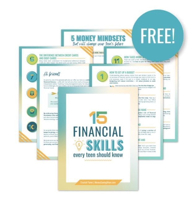 10+ HOT Freebies You Don’t Want to Miss!
