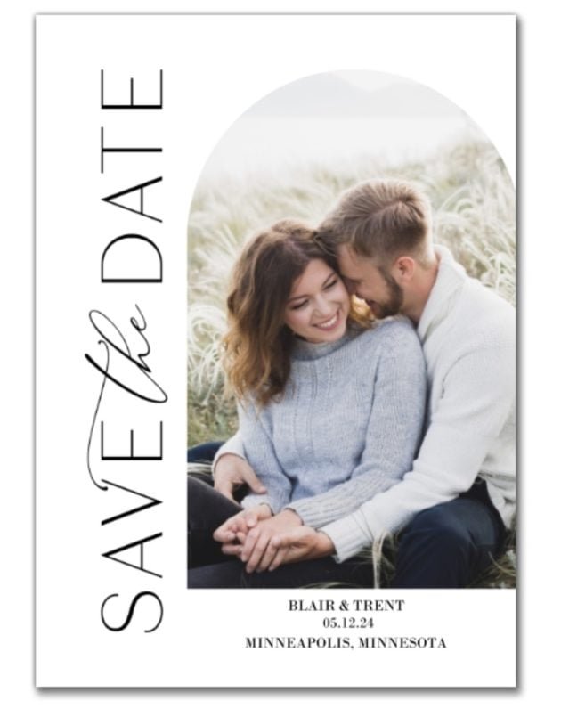 Walgreens: Six Free 5×7 Premium Photo Cards + Free In-Store Pickup!