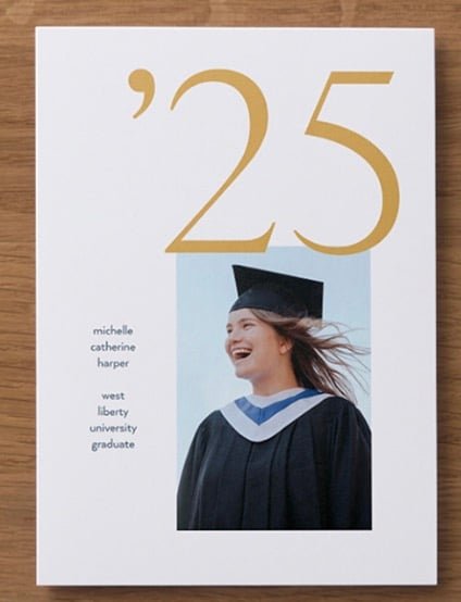 Shutterfly: 10 Free Personalized Photo Cards (just pay shipping)