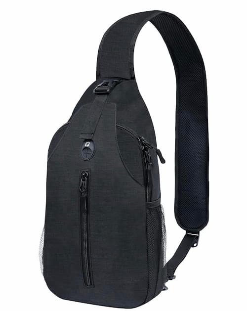 *HOT* Sling Crossbody Bag only $4.99!