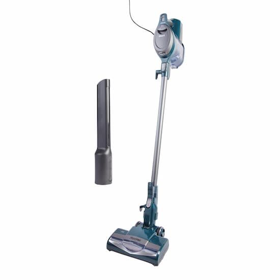 *HOT* Shark Lightweight Corded Stick Vacuum only $79.99 shipped (Reg. $200!)