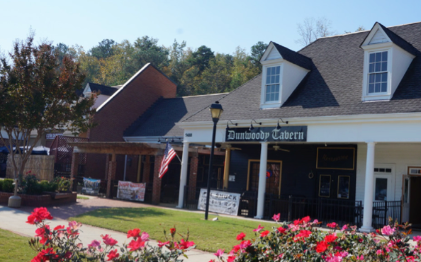 Asana Adds to Atlanta-Area Properties
