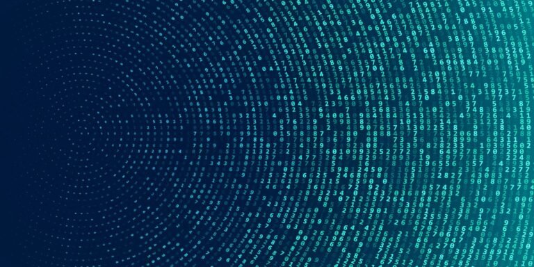 Federal Cuts Threaten Student Data