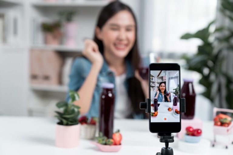 Influencer Illusions: 10 Reasons It Won’t Fund Your Lifestyle