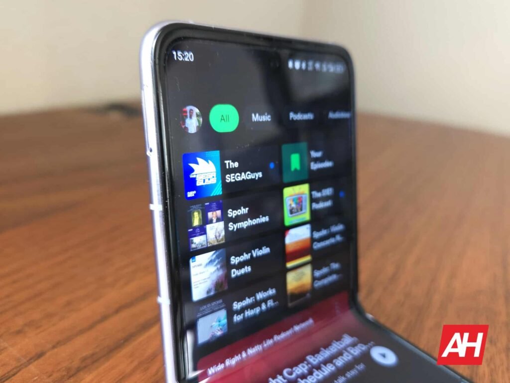 Do you hate Spotify's Smart Shuffle? Well, you're in luck