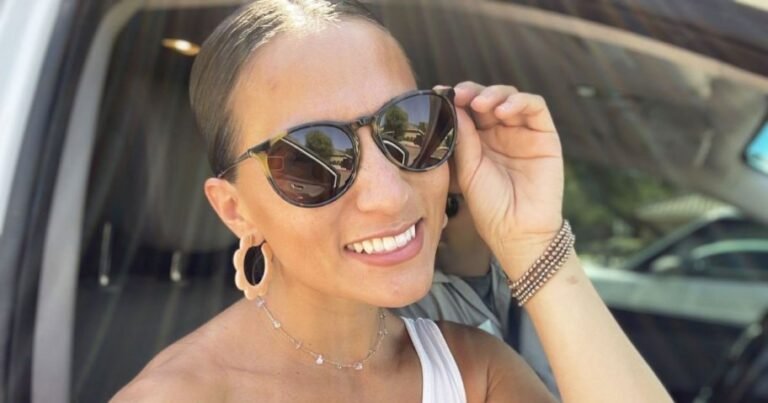 Women’s Vintage Sunglasses from $4.80 Each on Amazon (Over 42.5K 5-Star Ratings!)