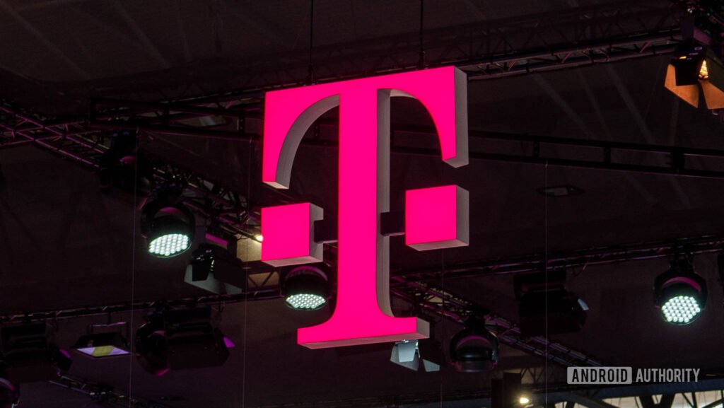 T-Mobile’s 5G Advanced network is now nationwide, but there’s bad news for Pixel owners