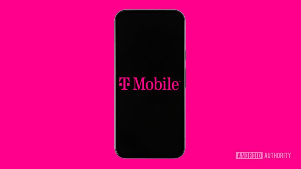 T-Mobile just announced another price hike: Here’s what’s changing