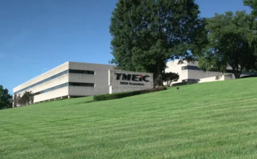 TMEIC to Open Third Houston-Area Factory