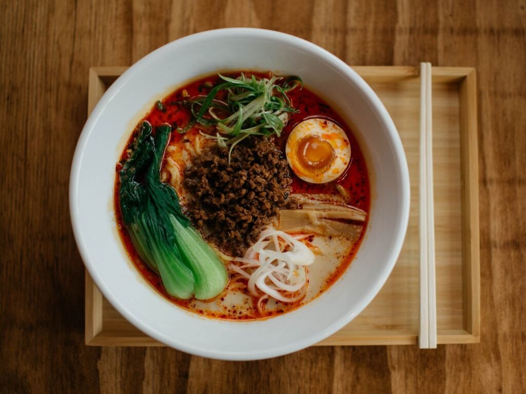 The 29 Best Restaurants in Salt Lake City, Utah