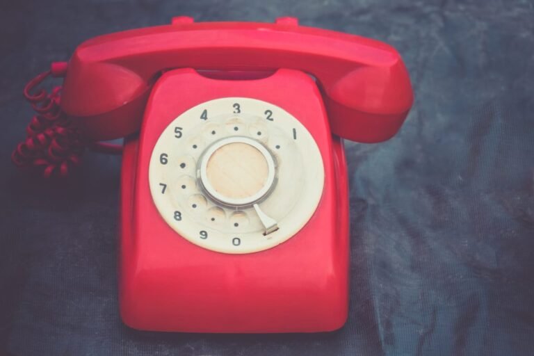 Then vs. Now: 10 Startling Differences Between the 1980s and Today