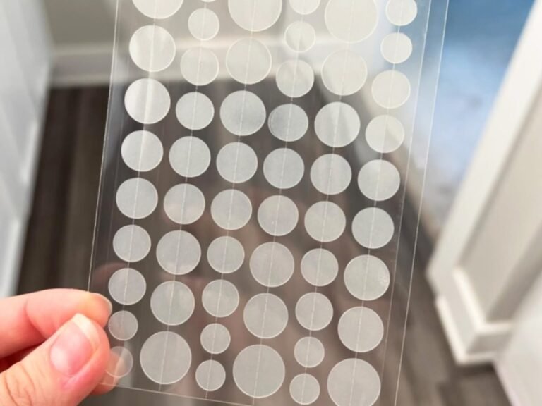 Pimple Patches 108-Count Set Only $2 Shipped on Amazon (Reg. $8)