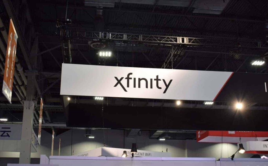 US Cable MVNOs Make It Hard to Recommend Traditional Carriers