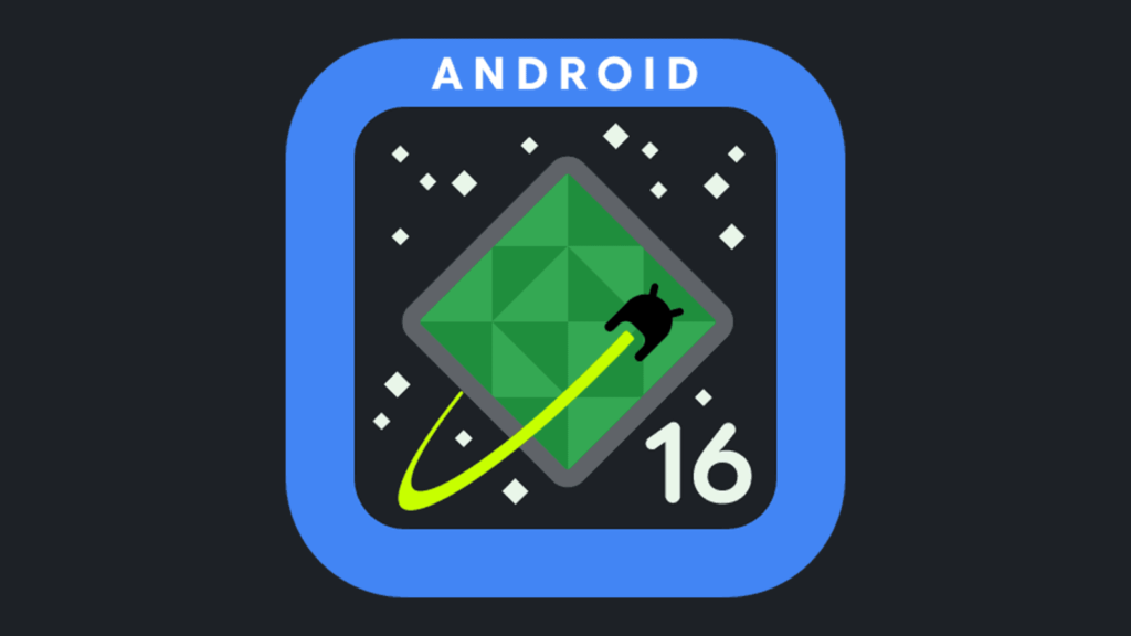 Android 16 has a clever way to defeat USB-based hacking