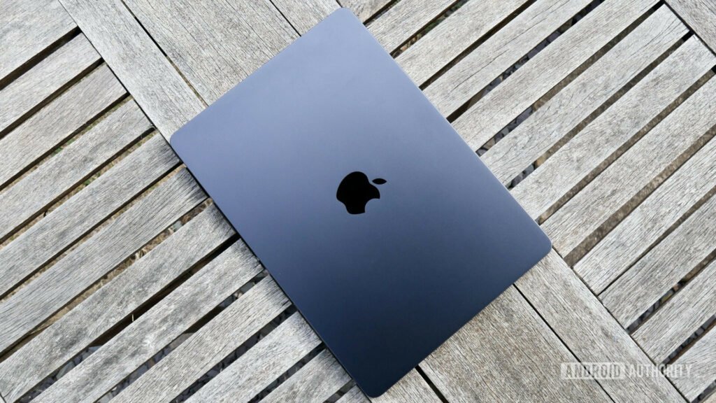 Should you save $250 on the Apple MacBook Air M2, or is a newer model better?