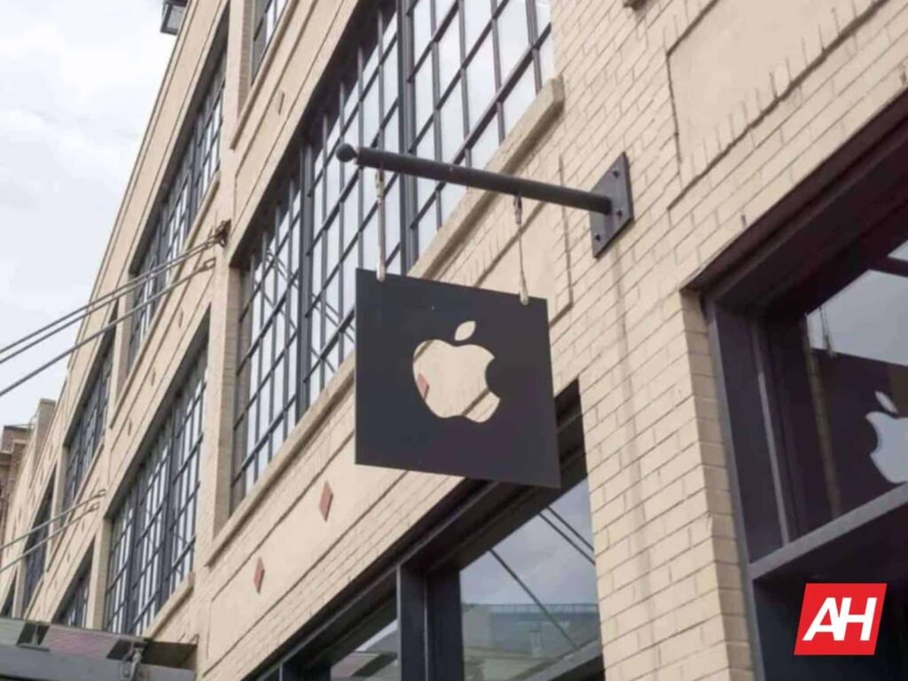 Apple fixed some scary vulnerabilities across its services