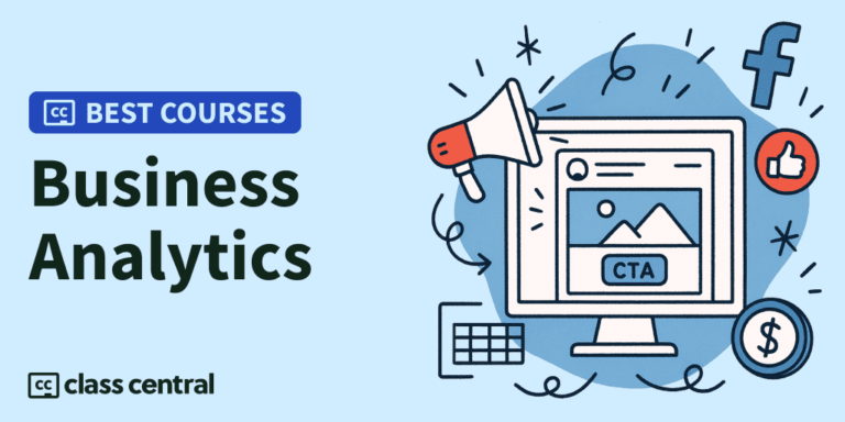 9 Best Facebook Ads Courses in 2025
