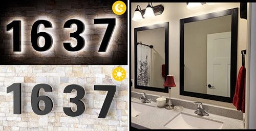 60 Bougie Things That Make Your Home Look More Expensive For Under $30