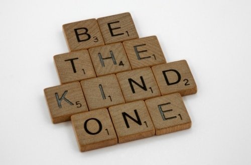 Serving and Waiting – 1 Thessalonians 1:9-10
