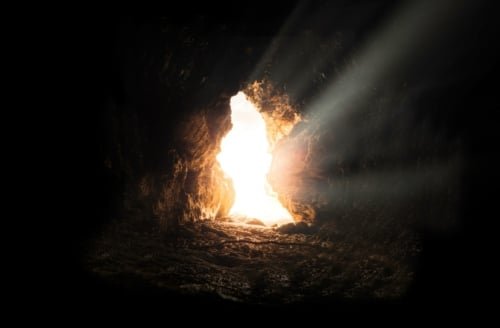 The Value of Tradition – Exodus 12:24-27