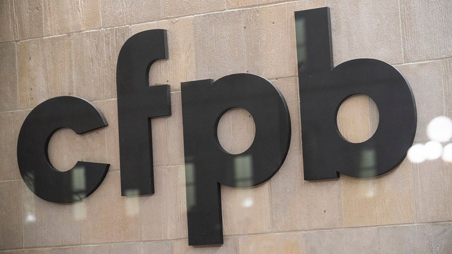 Judge temporarily blocks CFPB layoffs, probes potential violation of order