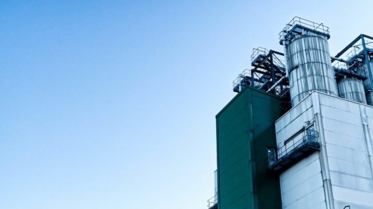 Trump Administration Moves to Weaken PFAS Rules