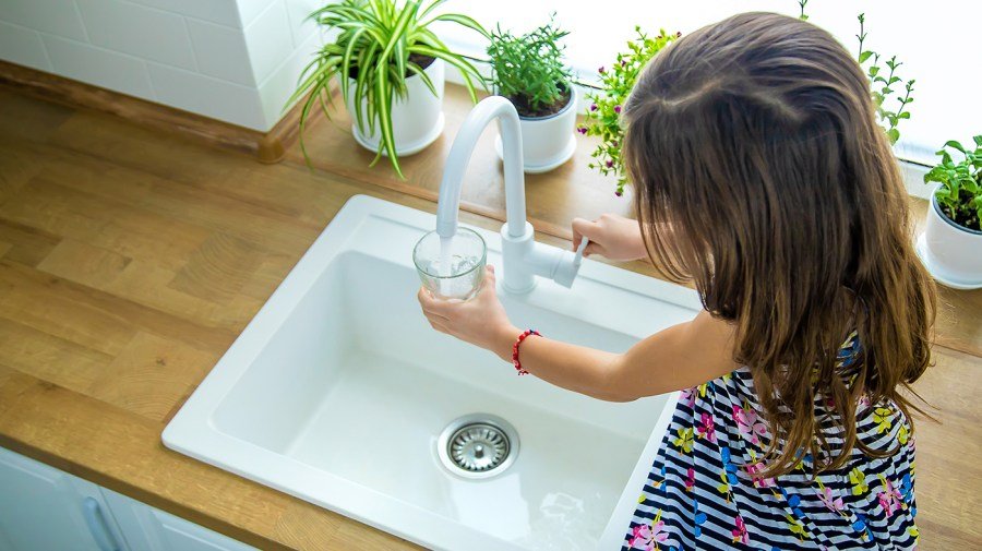 Fluoride removal push concerns experts