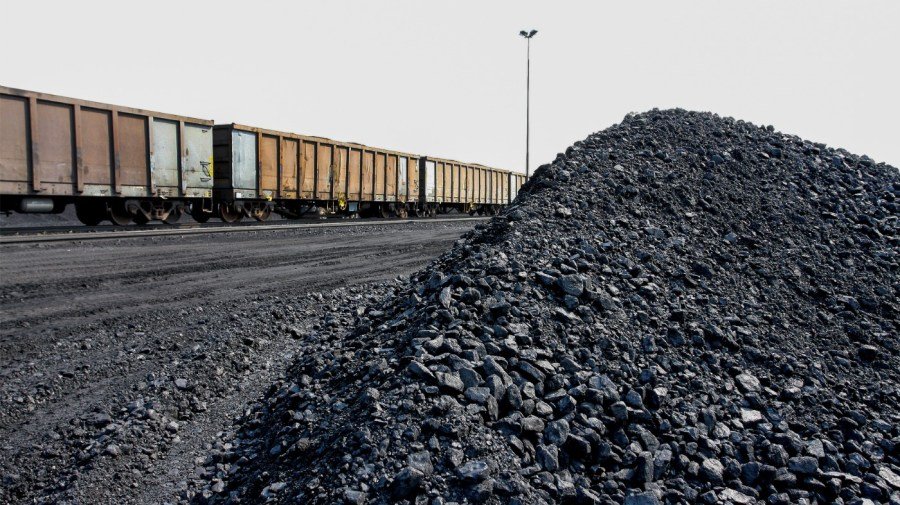 Trump administration to fast-track fossil fuels and mining on public lands