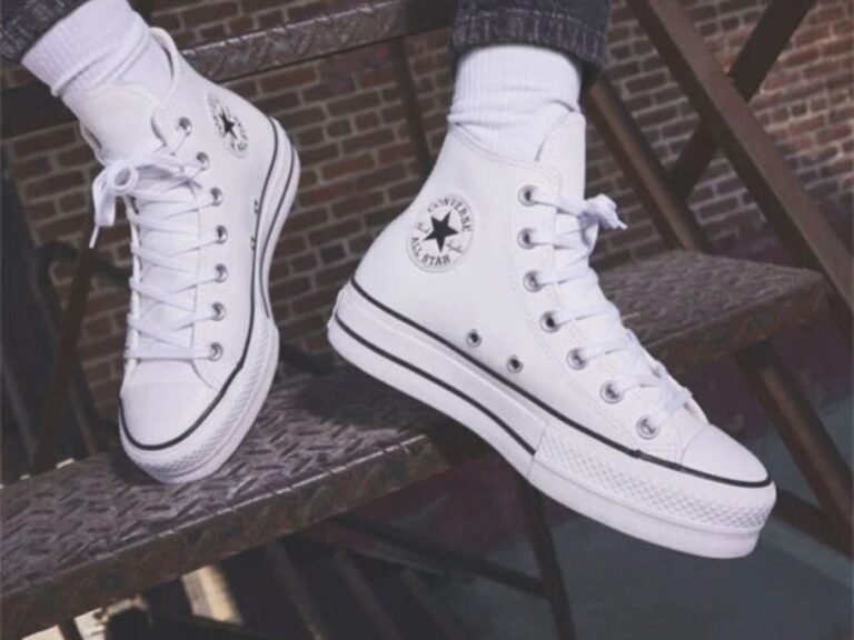 Up to 60% Off Finish Line Shoe Sale | Save on Converse, Nike, adidas, & More
