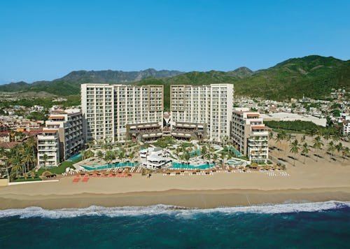 The Best Kid-Friendly All-Inclusive Resorts In 2025