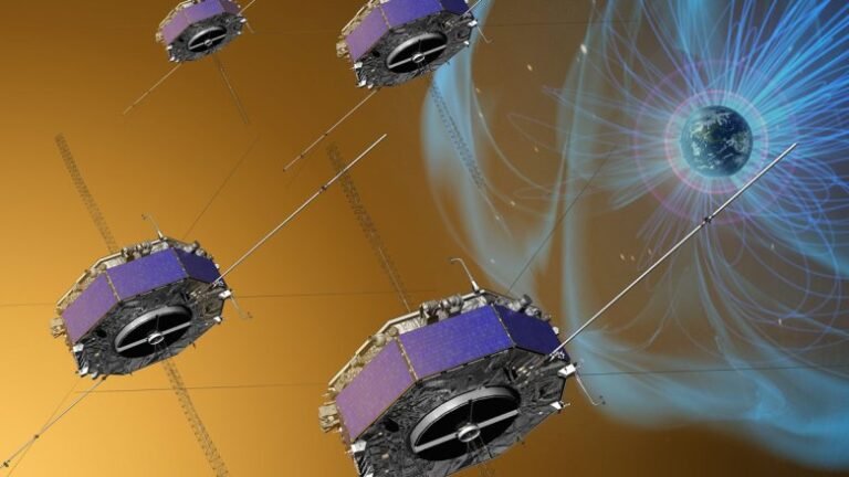 New Insights into an Enigmatic Form of Magnetic Reconnection