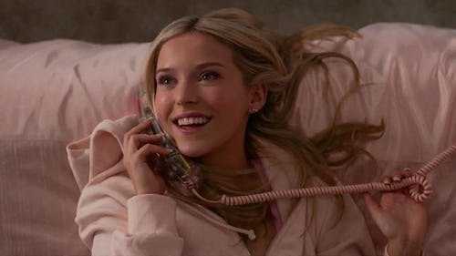 'Elle' Season 1: Everything We Know About The 'Legally Blonde' Prequel