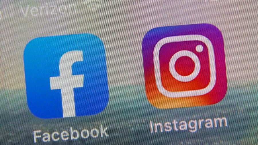 Zuckerberg suggested spinning Instagram off into separate company