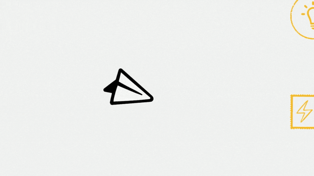 Notion Mail lets you build the inbox you actually want