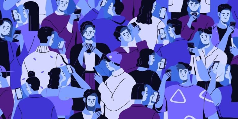Gen Z Is Growing Up in Education Upheaval. How Are Teens Doing?