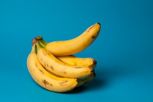OK, But... Why Do Men Get 'Morning Wood'? A Urologist Explains