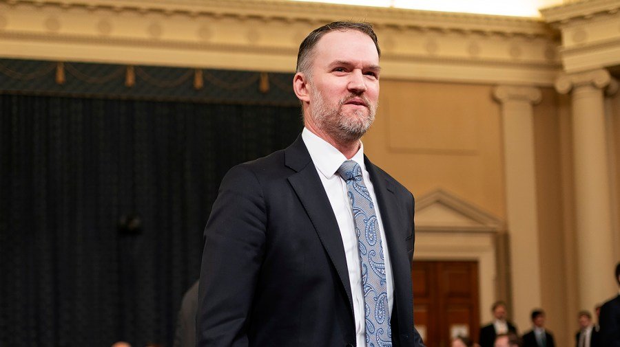 US trade representative defends administration’s tariff plan amid changes