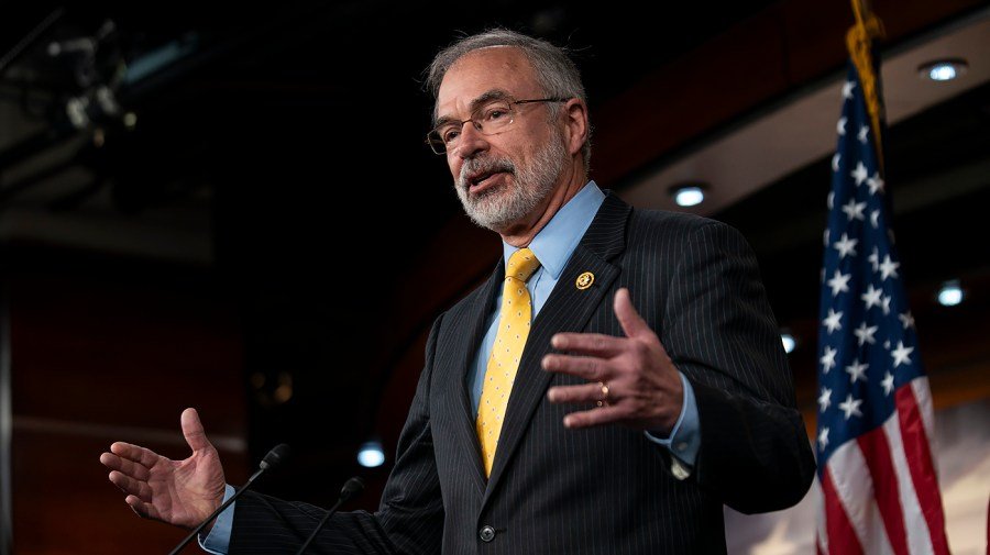 House hard-liners press Senate GOP for details on spending cuts ahead of key vote