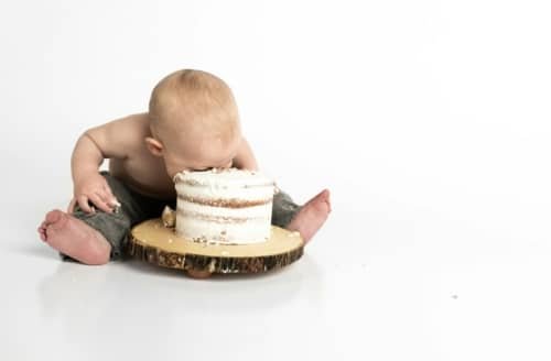 Feeding on Jesus’ Flesh and Blood – John 6:53-54