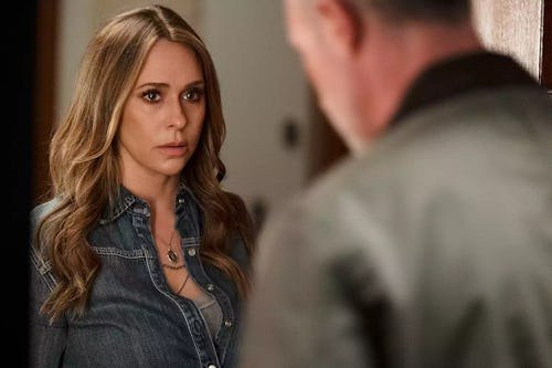 The New 'I Know What You Did Last Summer' Trailer Just Dropped
