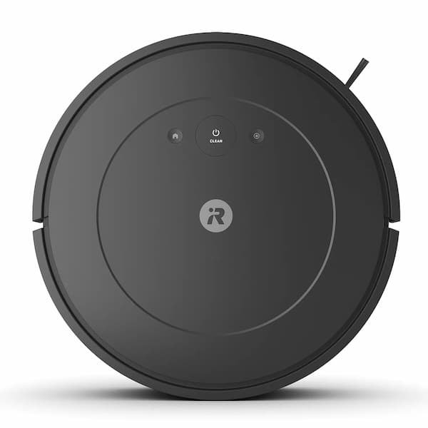 iRobot Roomba Robot Vacuum only $106.24 shipped + $20 Kohl’s Cash (Reg. $225!)